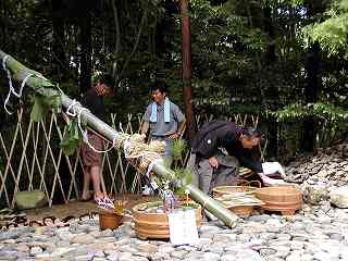 20060901imokurabe (13).jpg